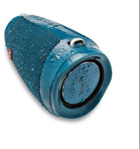 Wireless Bluetooth Speakers