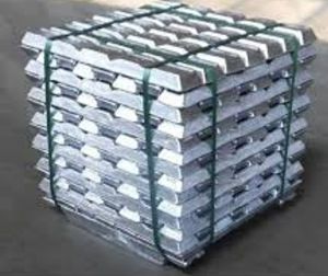 Stainless Steel Glass To Glass L Connector