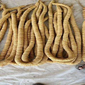 Dried Figs