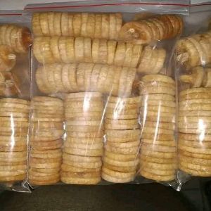 Dried Figs
