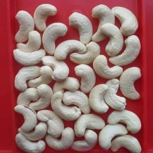 W240 Cashew Nuts