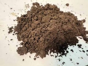 Pure Cow Waste Organic Fertilizer