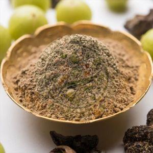 Amla Powder