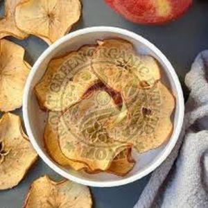 Apple Flakes