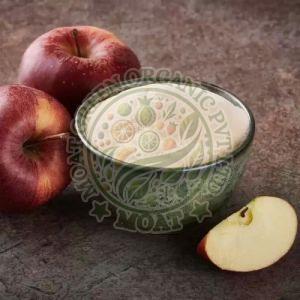 Apple Powder