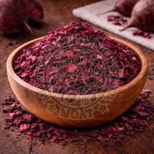 Beetroot Flakes