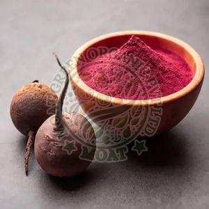 Beetroot Powder