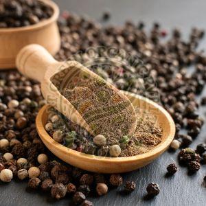 Black Pepper Powder