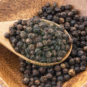 Black Pepper Seeds