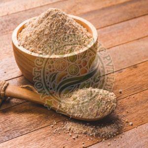 Brown Rice Powder