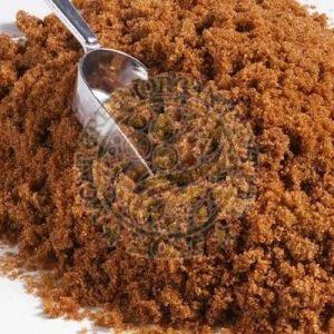 Brown Sugar Powder