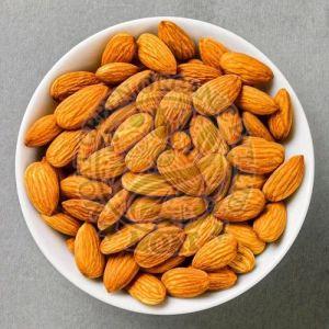 California Almond Nuts