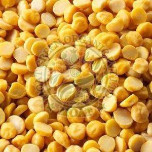 Chana Dal