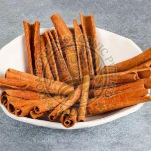 Cinnamon Sticks