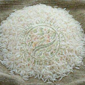 Double Chabi Rice
