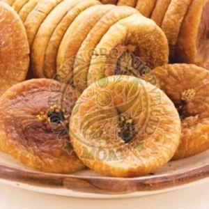 Dried Anjeer