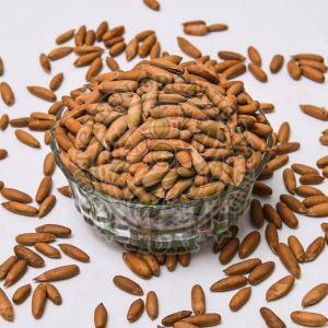 Dried Chilgoza