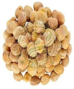 Dried Khubani