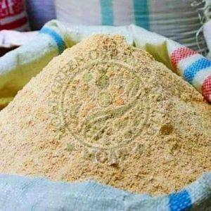 Golden Rice Powder