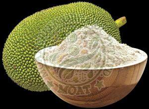 Jackfruit Powder