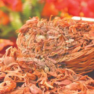 Javitri Flakes