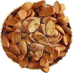 Mamra Almond Nuts