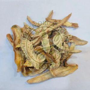 Mango Flakes