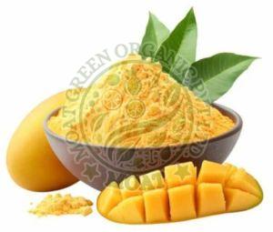 Mango Powder