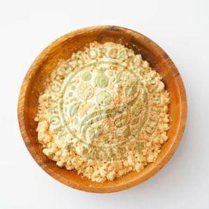 Moth Dal Powder
