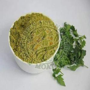 Mudakathan Powder