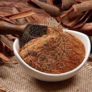Mudavattukal Powder