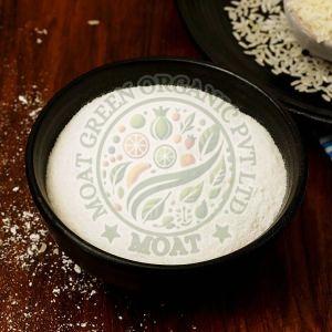 Non Basmati Rice Powder