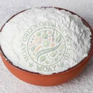 Organic Rice Powder