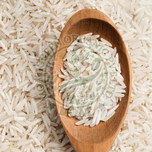 Parmal Rice