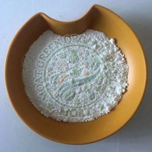 Parmal Rice Powder