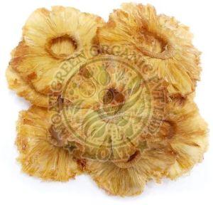 Pineapple Flakes