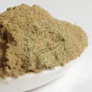 Pirandai Powder