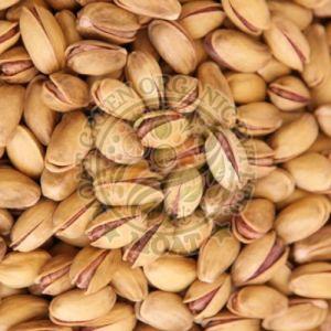 Pistachio Nuts