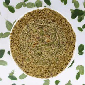 Ponnanganni Powder