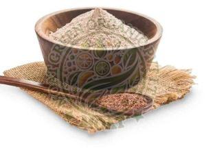 Ragi Malt