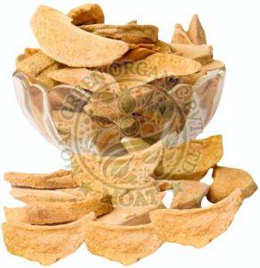 Sapota Flakes