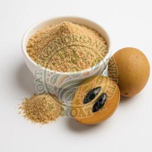 Sapota Powder
