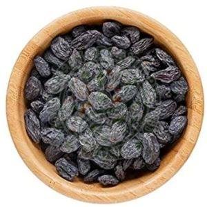 Seedless Raisins