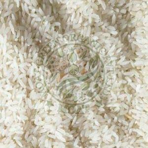 Sona Masoori Rice