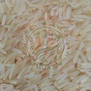 Sugandha Rice
