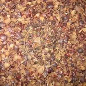 Tamarind Flakes