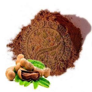 Tamarind Powder