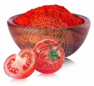 Tomato Powder