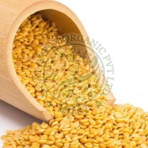 Toor Dal