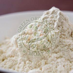 Urad Dal Powder